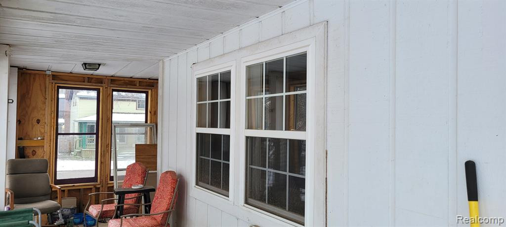 120 N WALNUT Street, Vernon, MI 48476 — Photo 4