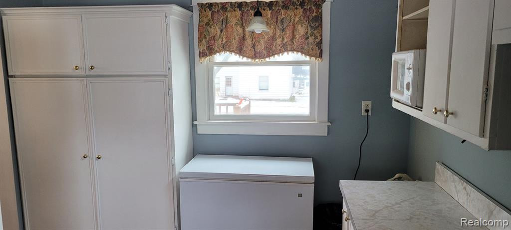 120 N WALNUT Street, Vernon, MI 48476 — Photo 11
