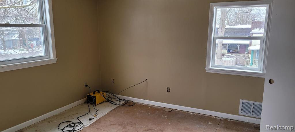 120 N WALNUT Street, Vernon, MI 48476 — Photo 13