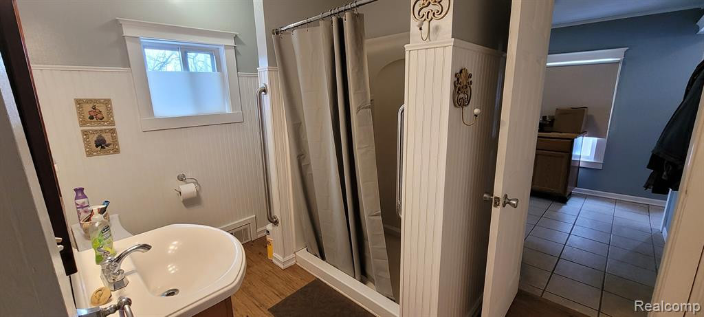 120 N WALNUT Street, Vernon, MI 48476 — Photo 15
