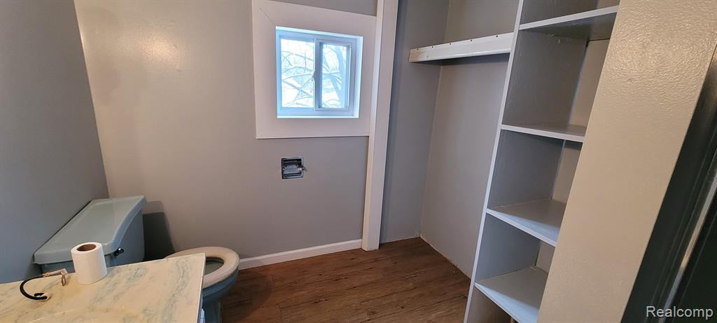 120 N WALNUT Street, Vernon, MI 48476 — Photo 16