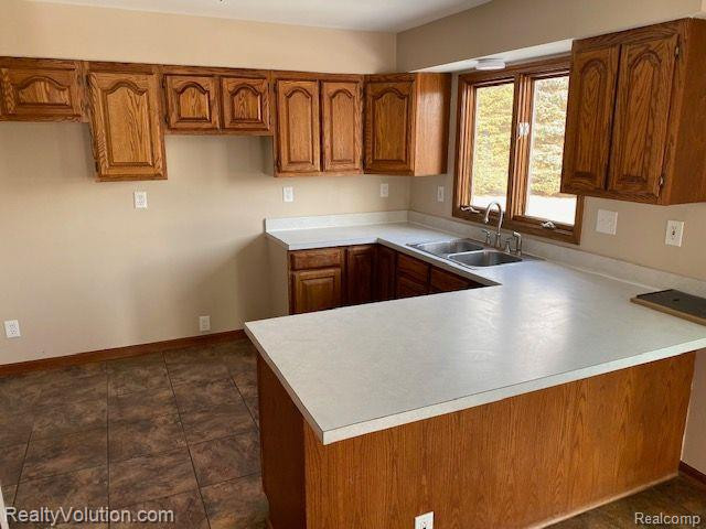 4203 S MILL Road, Dryden, MI 48428 — Photo 8