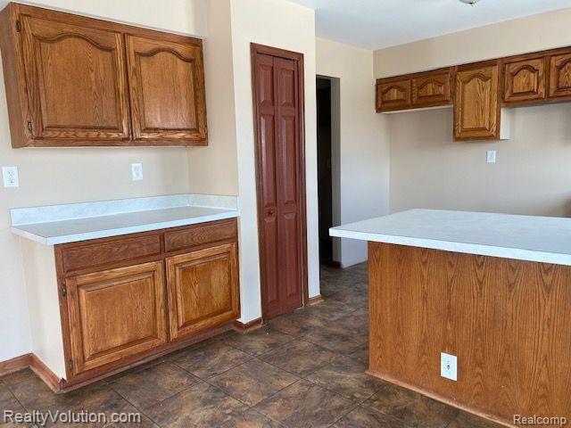 4203 S MILL Road, Dryden, MI 48428 — Photo 9