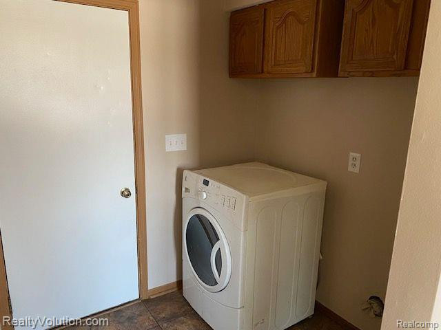 4203 S MILL Road, Dryden, MI 48428 — Photo 11