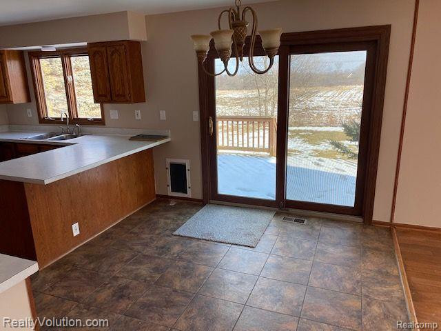 4203 S MILL Road, Dryden, MI 48428 — Photo 12