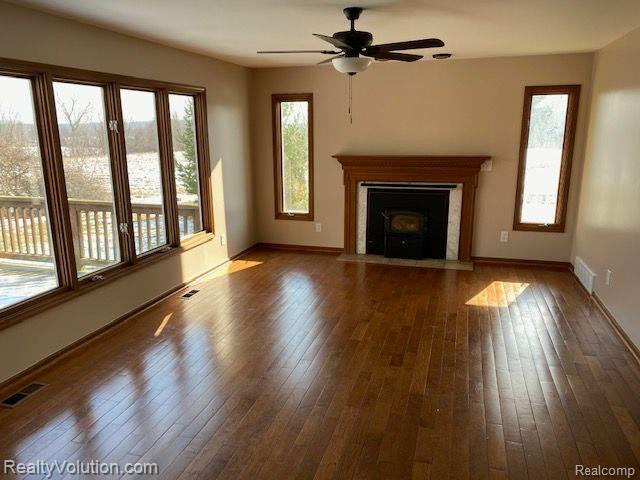 4203 S MILL Road, Dryden, MI 48428 — Photo 13