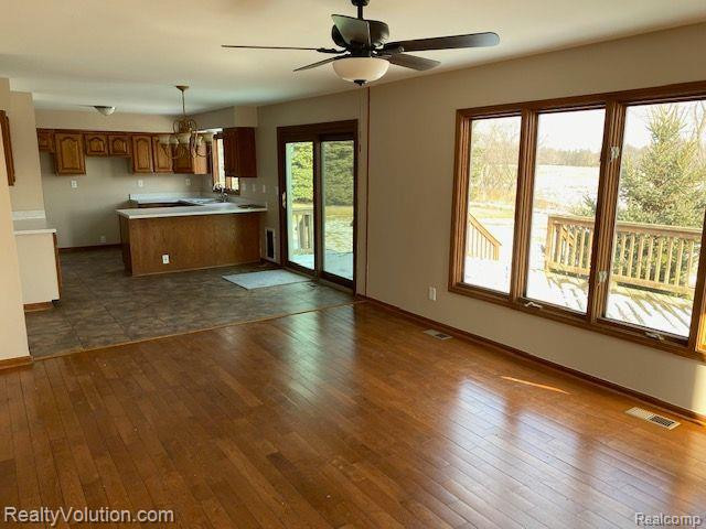 4203 S MILL Road, Dryden, MI 48428 — Photo 16