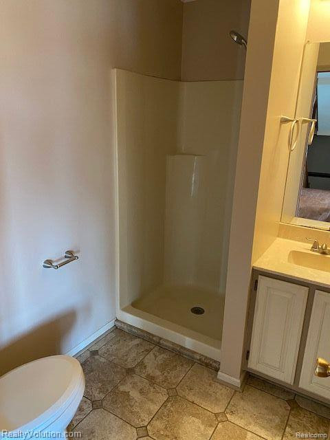 4203 S MILL Road, Dryden, MI 48428 — Photo 18