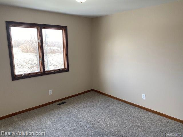 4203 S MILL Road, Dryden, MI 48428 — Photo 19