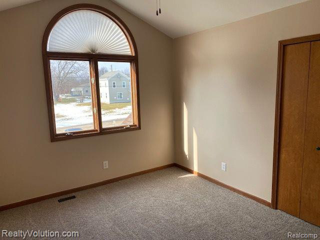 4203 S MILL Road, Dryden, MI 48428 — Photo 20