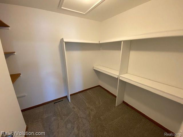4203 S MILL Road, Dryden, MI 48428 — Photo 22