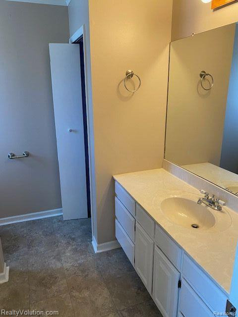 4203 S MILL Road, Dryden, MI 48428 — Photo 24