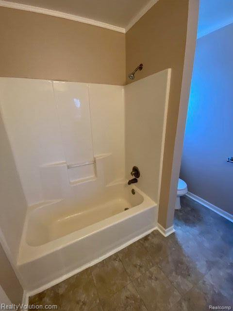 4203 S MILL Road, Dryden, MI 48428 — Photo 25