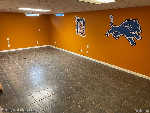 4203 S MILL Road, Dryden, MI 48428 — Photo 26