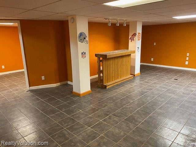 4203 S MILL Road, Dryden, MI 48428 — Photo 27