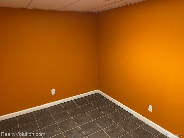 4203 S MILL Road, Dryden, MI 48428 — Photo 28