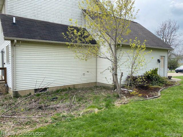 4203 S MILL Road, Dryden, MI 48428 — Photo 29