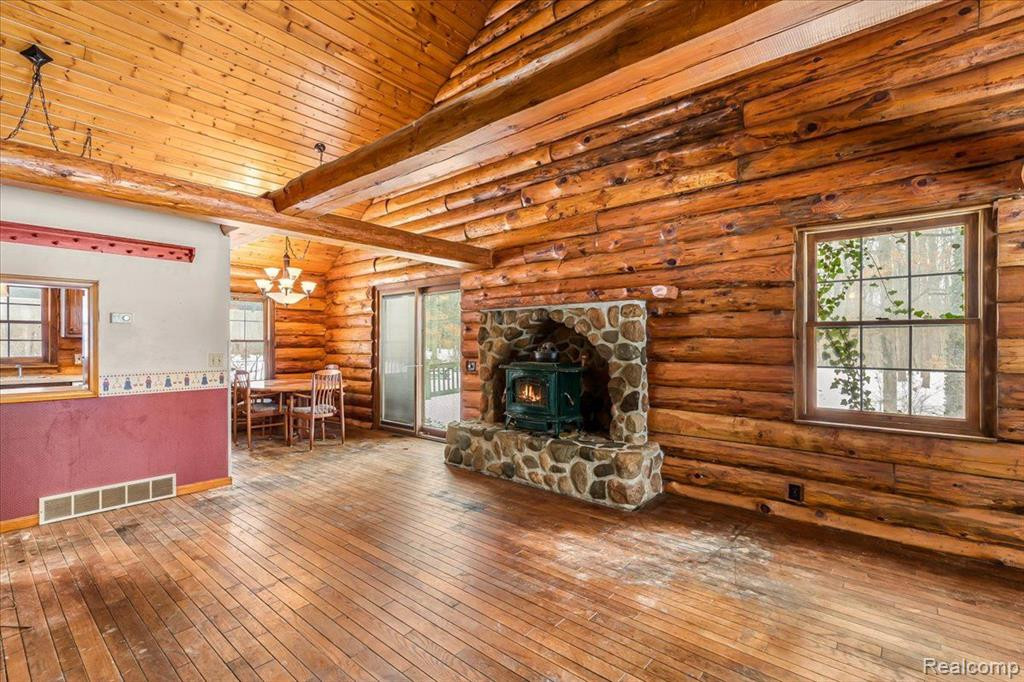 1325 BROGAN Road, Stockbridge, MI 49285 — Photo 6