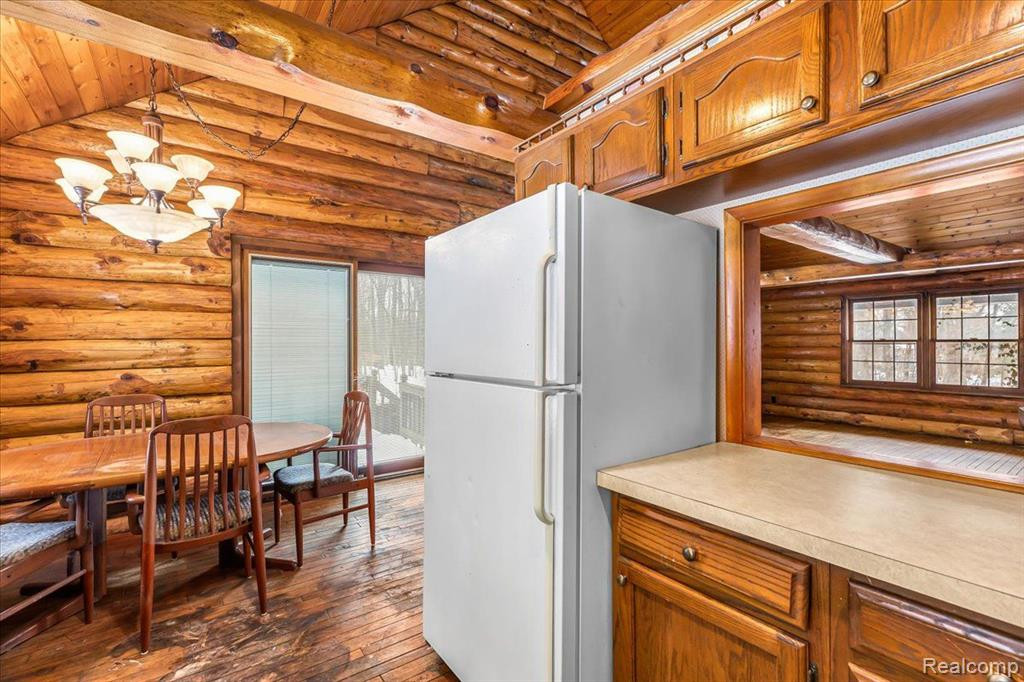 1325 BROGAN Road, Stockbridge, MI 49285 — Photo 14