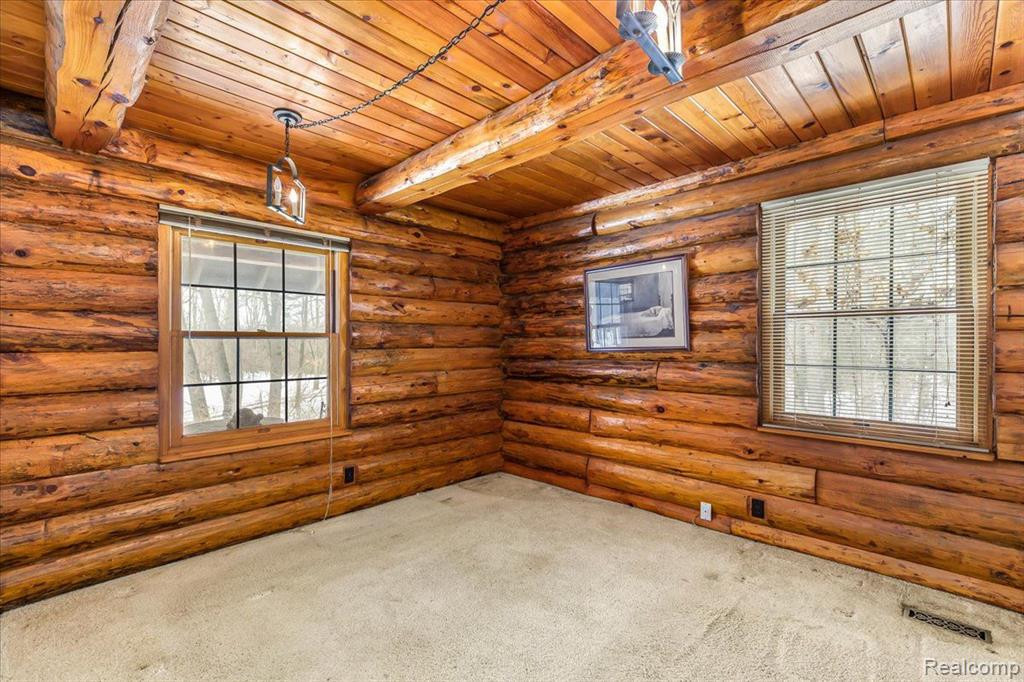 1325 BROGAN Road, Stockbridge, MI 49285 — Photo 15