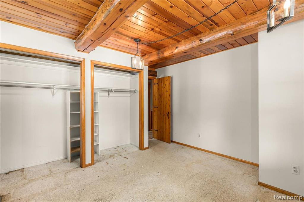 1325 BROGAN Road, Stockbridge, MI 49285 — Photo 16
