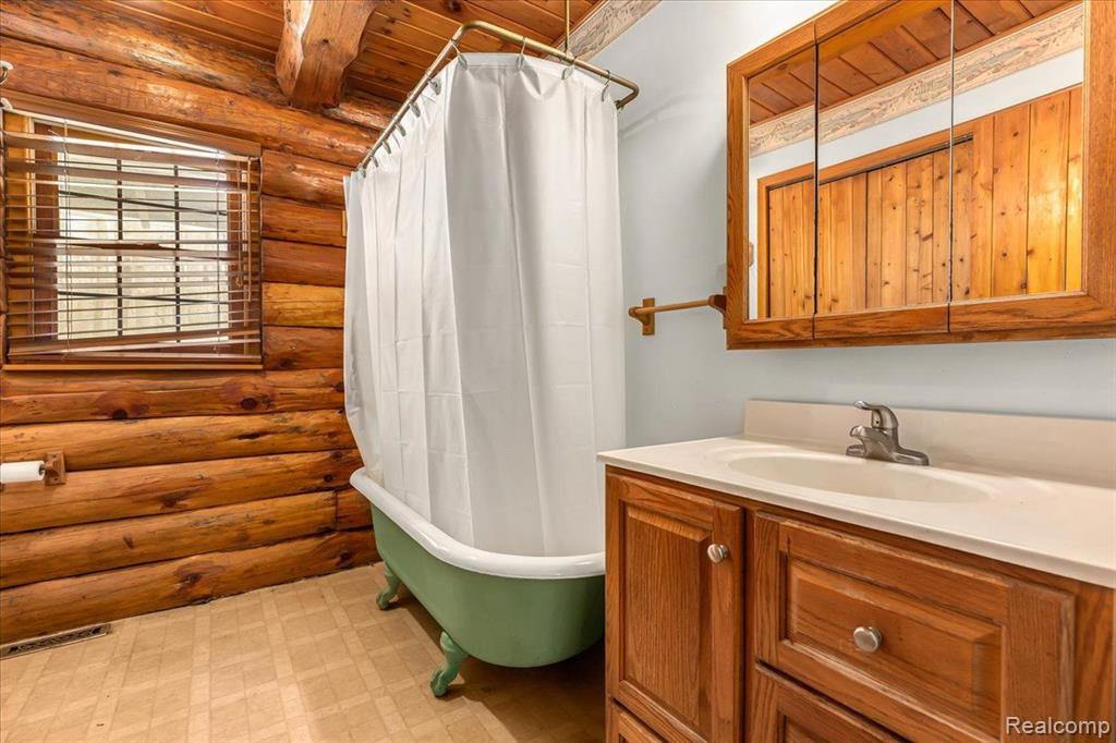 1325 BROGAN Road, Stockbridge, MI 49285 — Photo 18