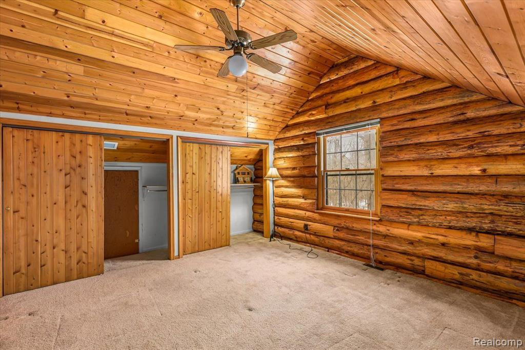 1325 BROGAN Road, Stockbridge, MI 49285 — Photo 20