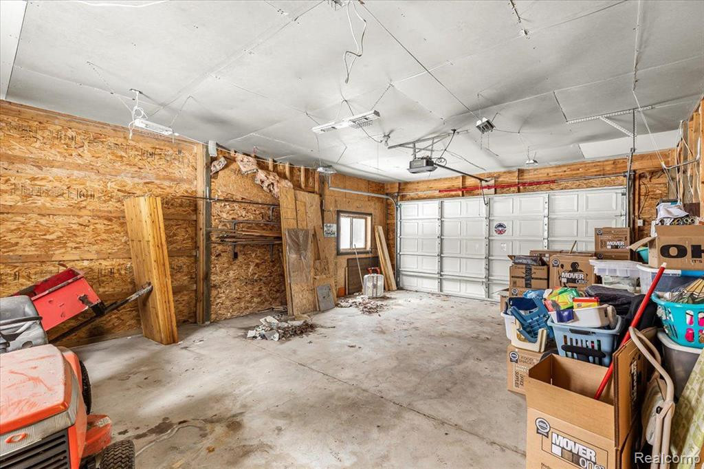 1325 BROGAN Road, Stockbridge, MI 49285 — Photo 31