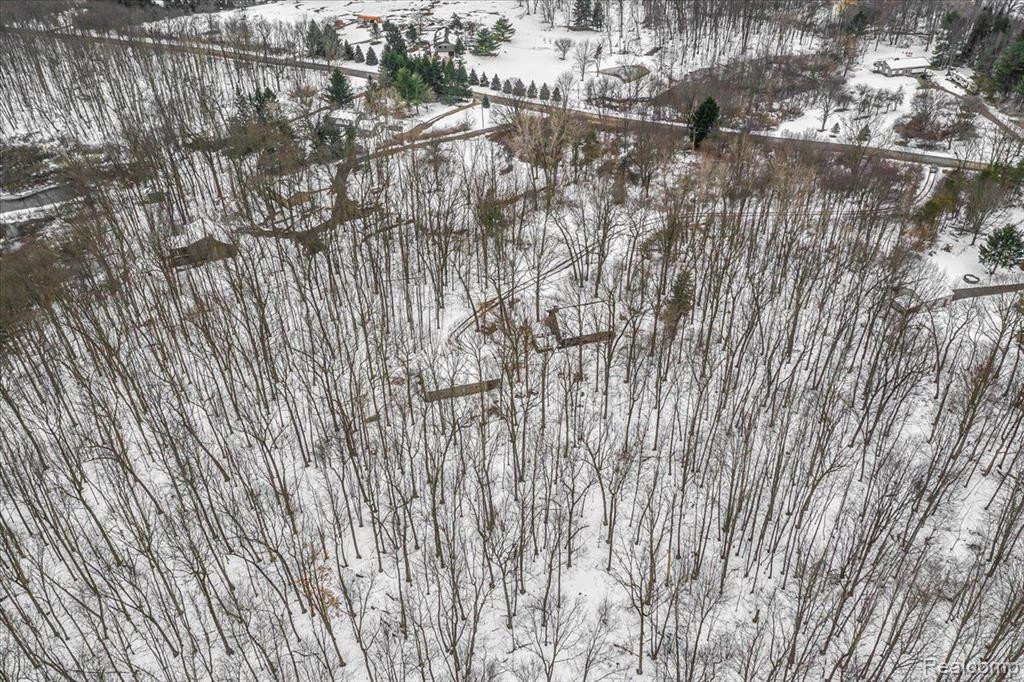 1325 BROGAN Road, Stockbridge, MI 49285 — Photo 43