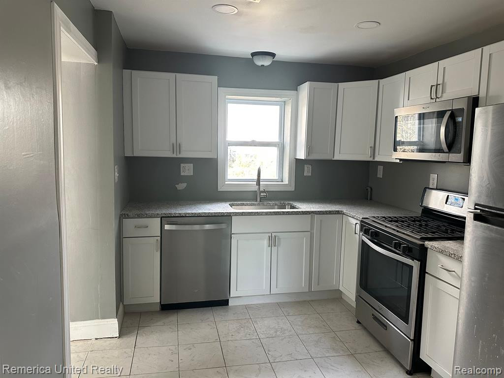 3450 LA SALLE Drive, Ann Arbor, MI 48108 — Photo 3