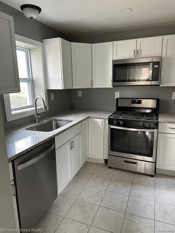 3450 LA SALLE Drive, Ann Arbor, MI 48108 — Photo 4
