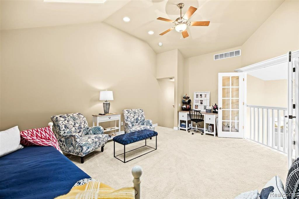 10197 CLARKSHIRE Court, South Lyon, MI 48178 — Photo 21