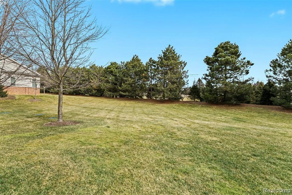 10197 CLARKSHIRE Court, South Lyon, MI 48178 — Photo 30