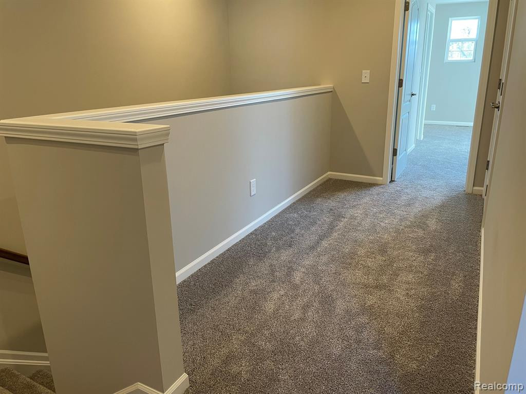 4837 GLENORA Drive, Lake Orion, MI — Photo 7