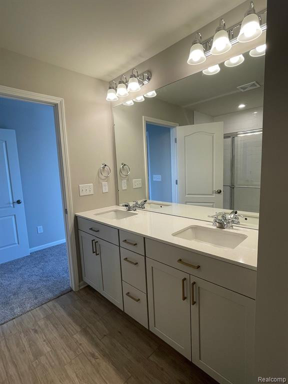 4837 GLENORA Drive, Lake Orion, MI — Photo 10