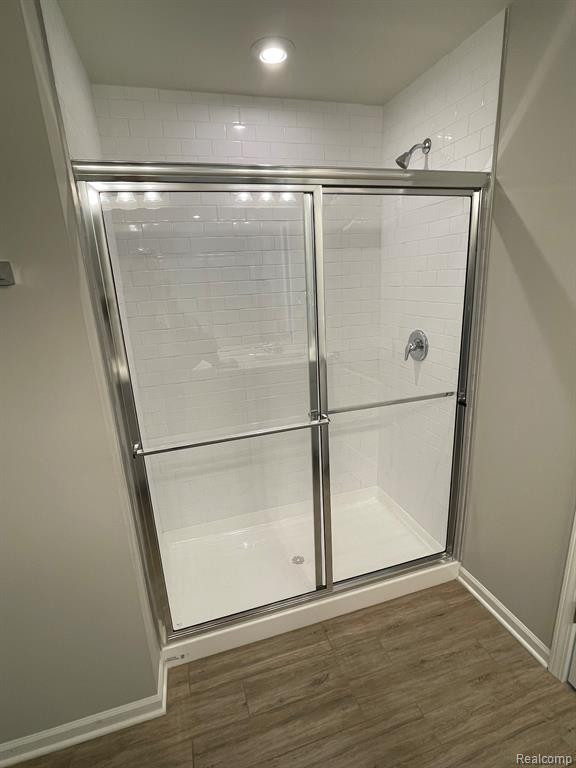 4837 GLENORA Drive, Lake Orion, MI — Photo 11