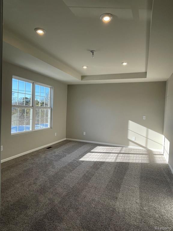 4837 GLENORA Drive, Lake Orion, MI — Photo 12