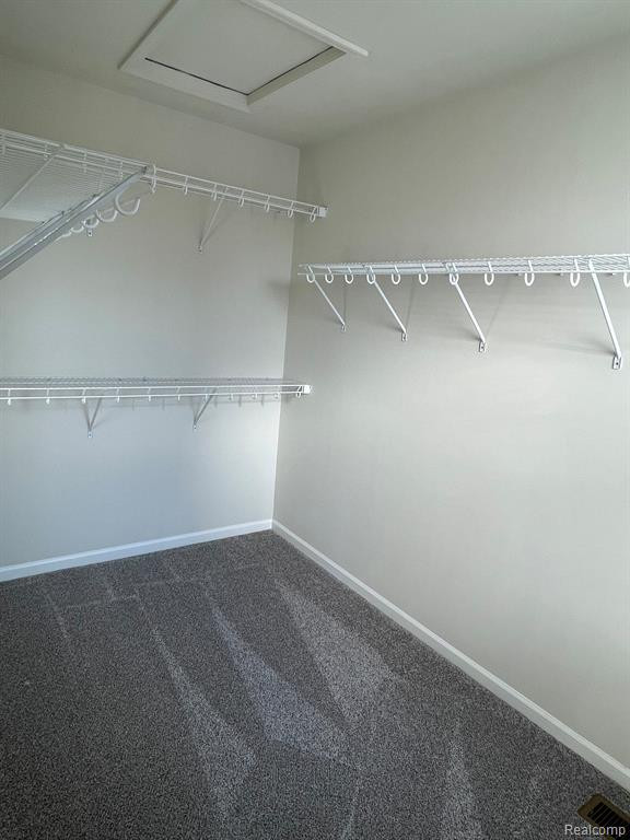 4837 GLENORA Drive, Lake Orion, MI — Photo 13