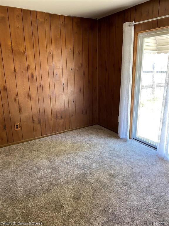6130 WHITEFIELD Street, Dearborn Heights, MI 48127 — Photo 6
