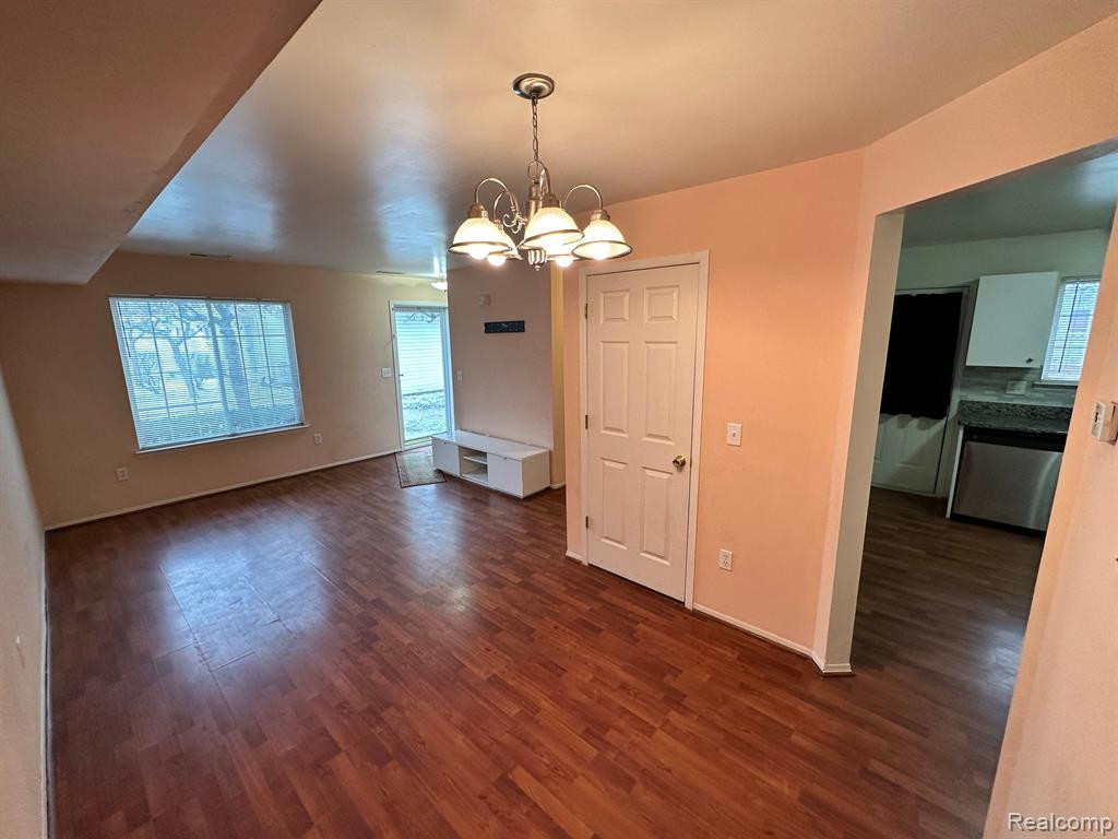 22349 ATLANTIC POINTE, Farmington Hills, MI 48336 — Photo 11