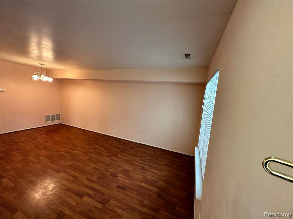 22349 ATLANTIC POINTE, Farmington Hills, MI 48336 — Photo 13