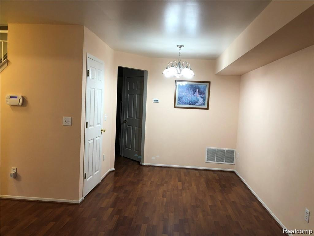 22349 ATLANTIC POINTE, Farmington Hills, MI 48336 — Photo 15