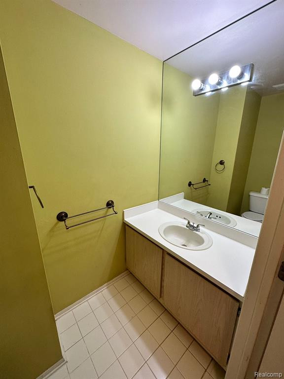 22349 ATLANTIC POINTE, Farmington Hills, MI 48336 — Photo 17