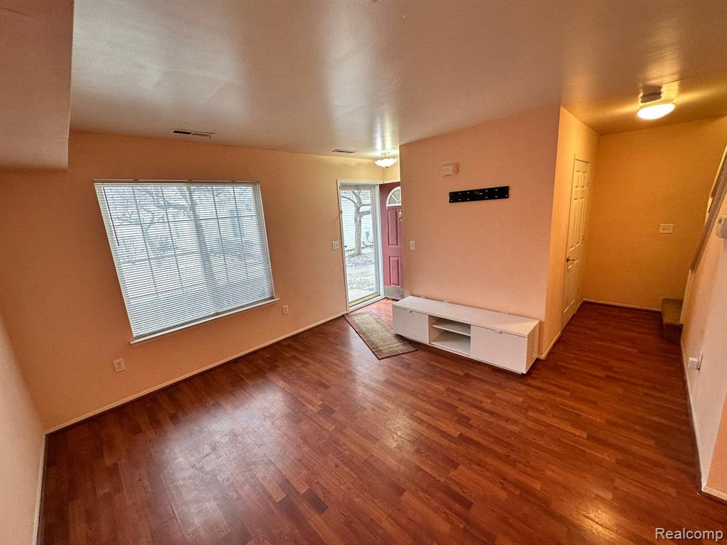 22349 ATLANTIC POINTE, Farmington Hills, MI 48336 — Photo 18