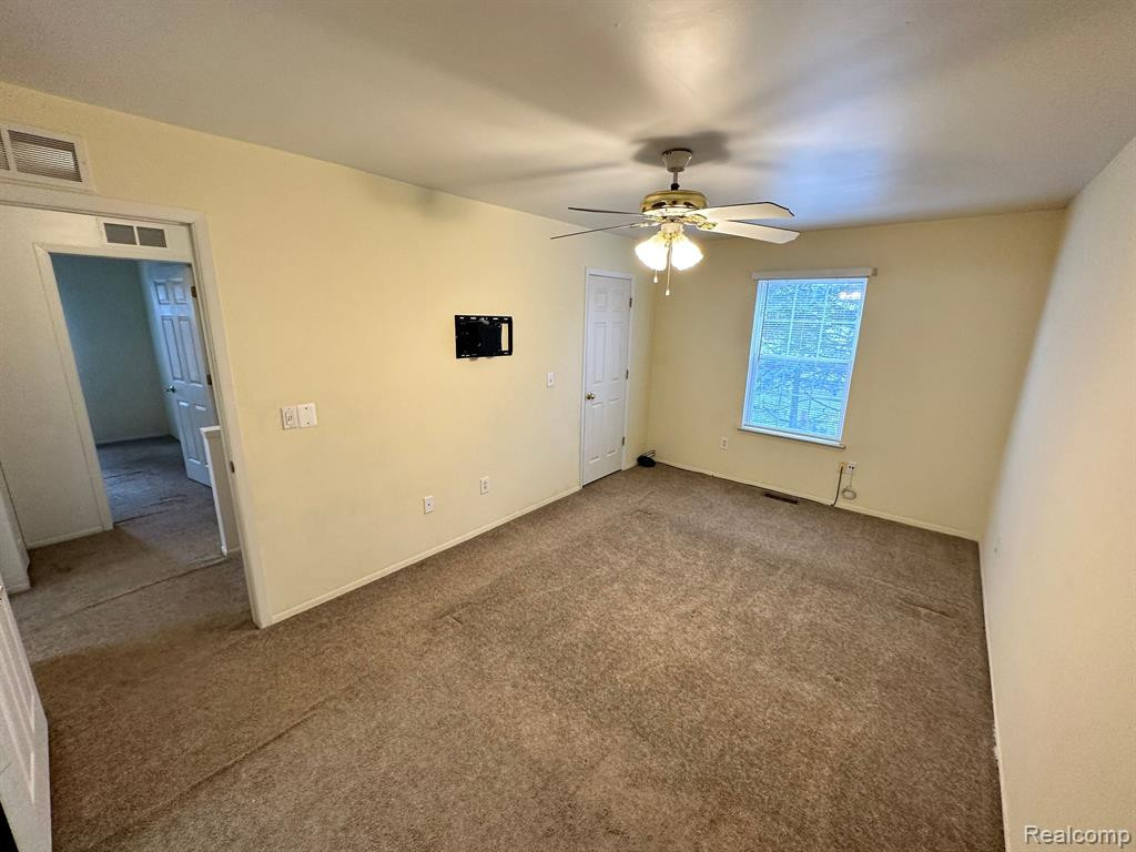 22349 ATLANTIC POINTE, Farmington Hills, MI 48336 — Photo 19