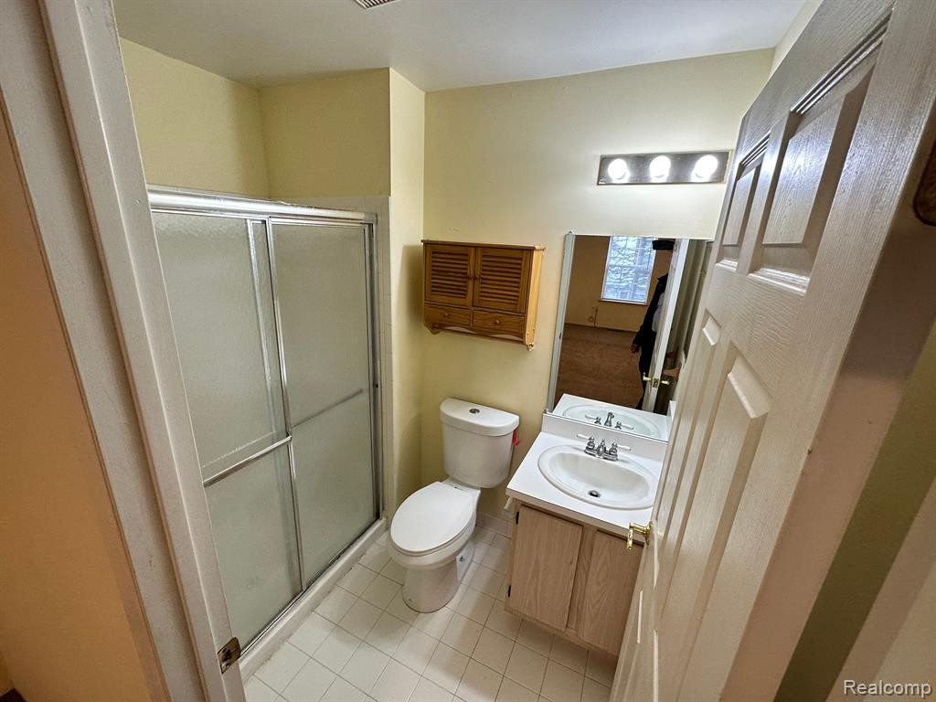 22349 ATLANTIC POINTE, Farmington Hills, MI 48336 — Photo 20