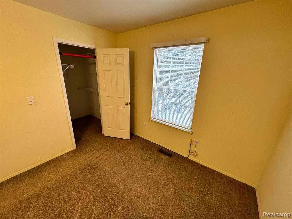 22349 ATLANTIC POINTE, Farmington Hills, MI 48336 — Photo 21