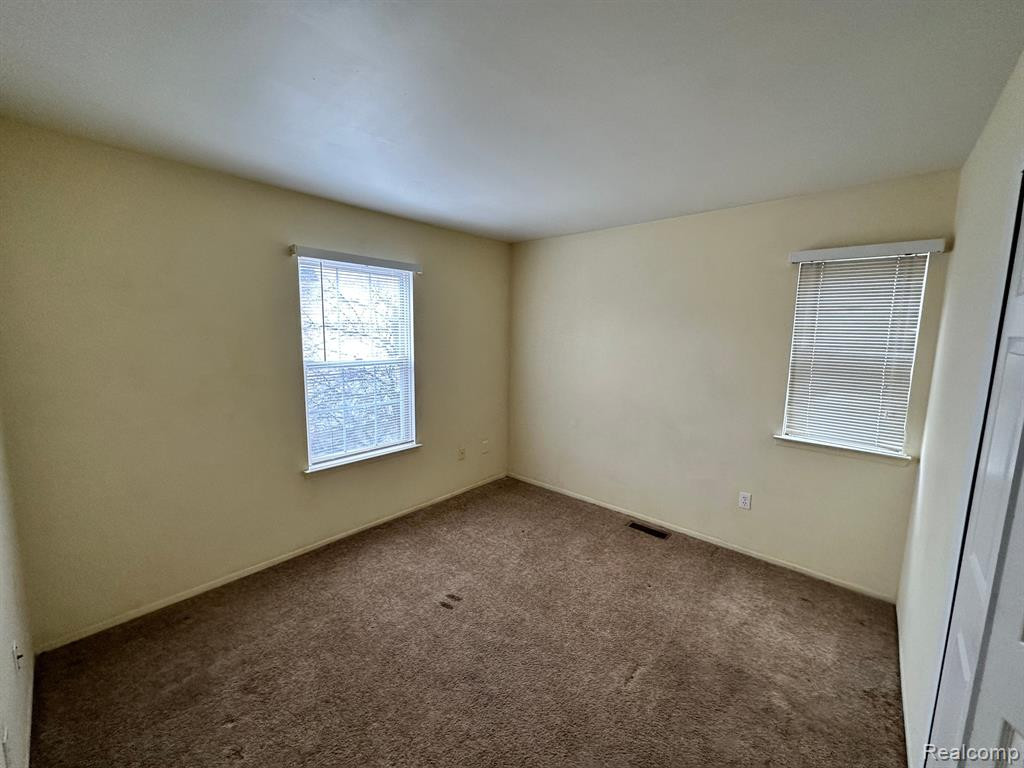 22349 ATLANTIC POINTE, Farmington Hills, MI 48336 — Photo 22