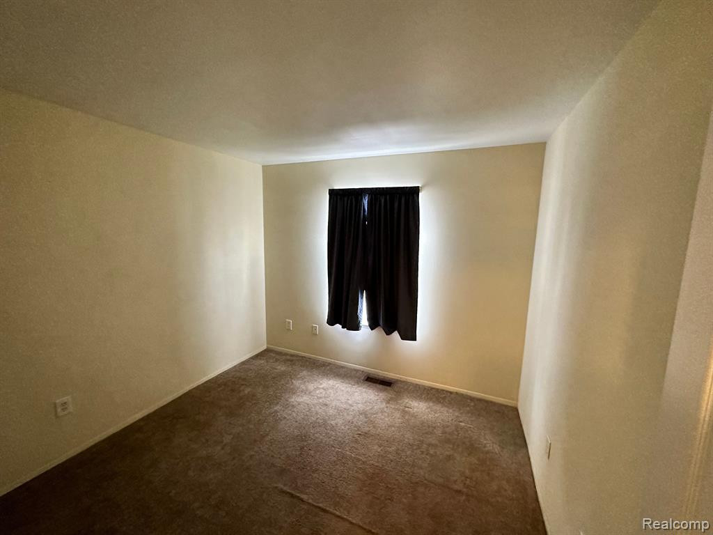 22349 ATLANTIC POINTE, Farmington Hills, MI 48336 — Photo 24