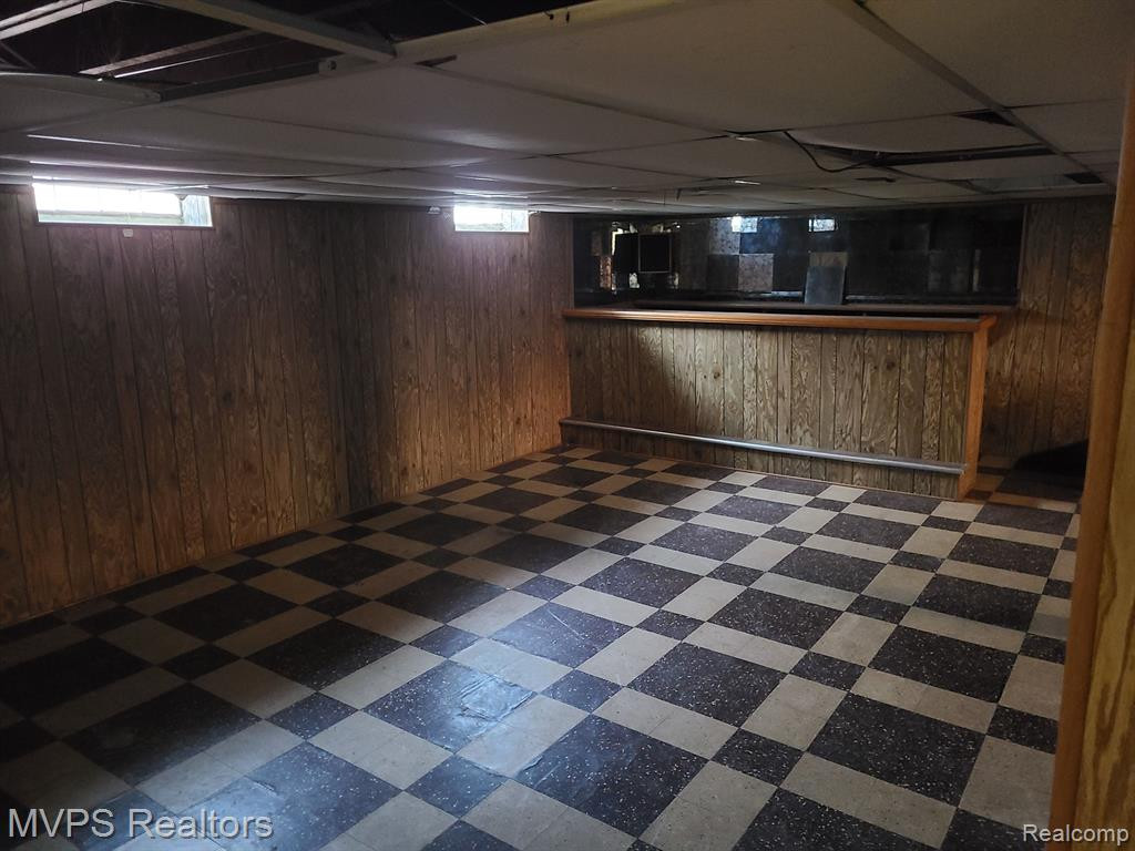 8136 ALMONT Street, Detroit, MI 48234 — Photo 15